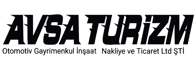 AVSA TURİZM